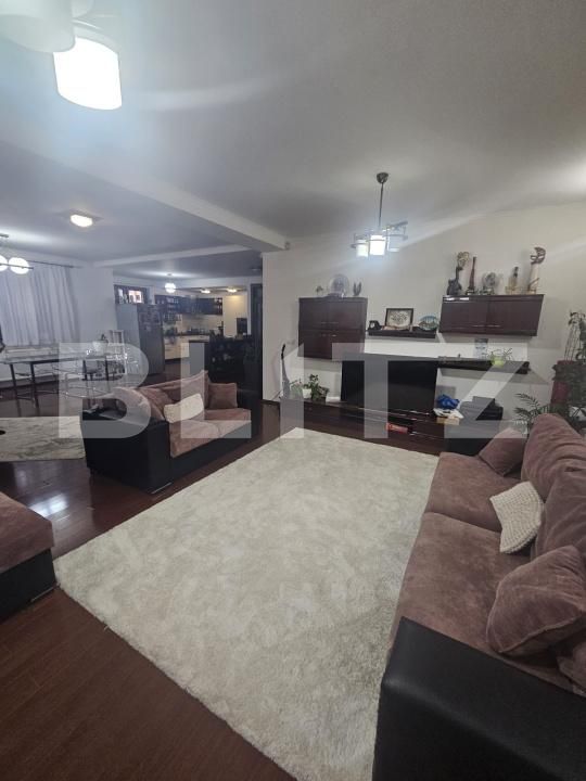 Casa de vânzare 8 camere Carcea  - 173521CV | BLITZ Craiova | Poza6