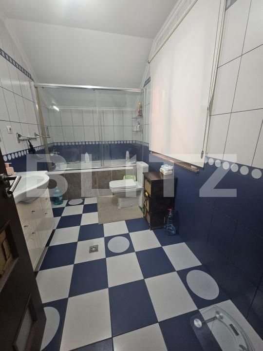 Casa de vânzare 8 camere Carcea  - 173521CV | BLITZ Craiova | Poza21