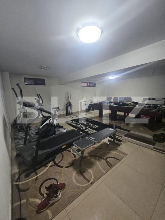 Casa de vânzare 8 camere Carcea  - 173521CV | BLITZ Craiova | Poza19