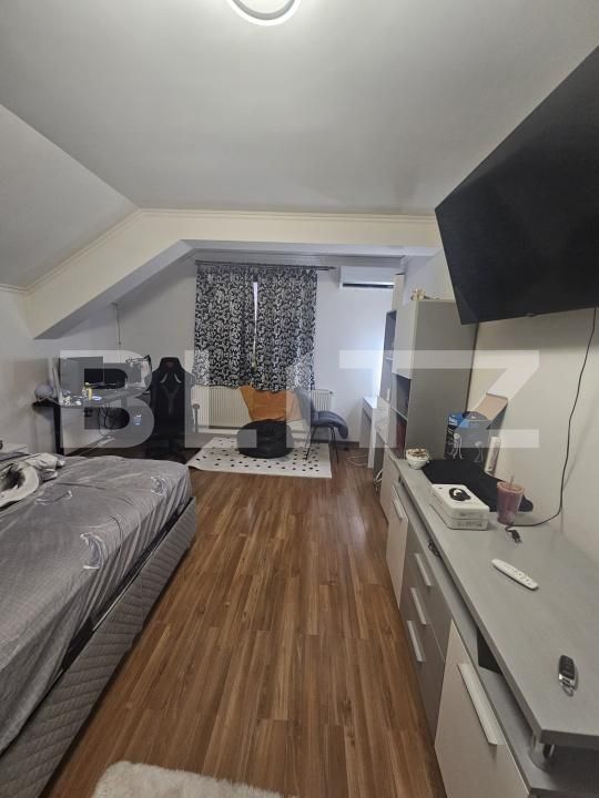 Casa de vânzare 8 camere Carcea  - 173521CV | BLITZ Craiova | Poza9