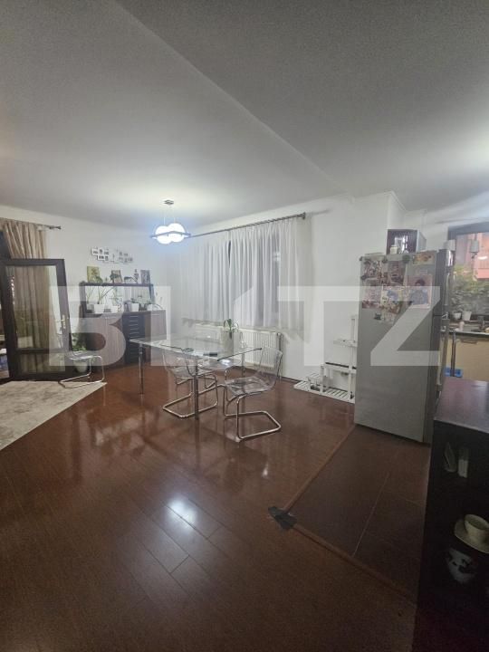 Casa de vânzare 8 camere Carcea  - 173521CV | BLITZ Craiova | Poza10