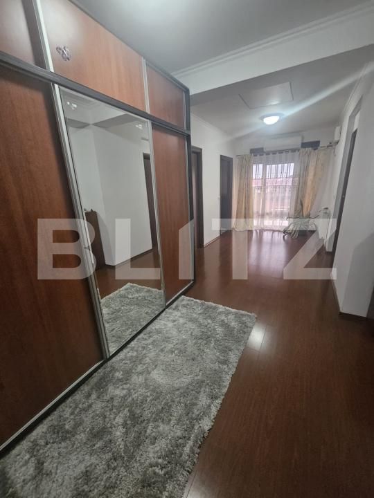 Casa de vânzare 8 camere Carcea  - 173521CV | BLITZ Craiova | Poza12