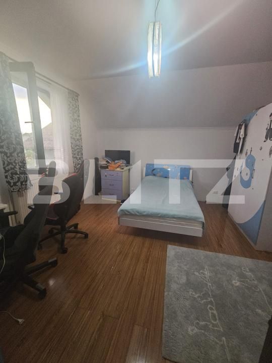 Casa de vânzare 8 camere Carcea  - 173521CV | BLITZ Craiova | Poza8