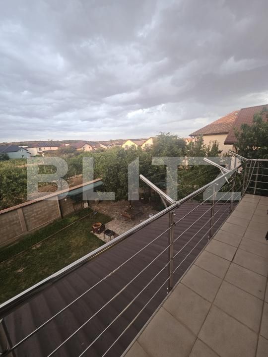 Casa de vânzare 8 camere Carcea  - 173521CV | BLITZ Craiova | Poza17