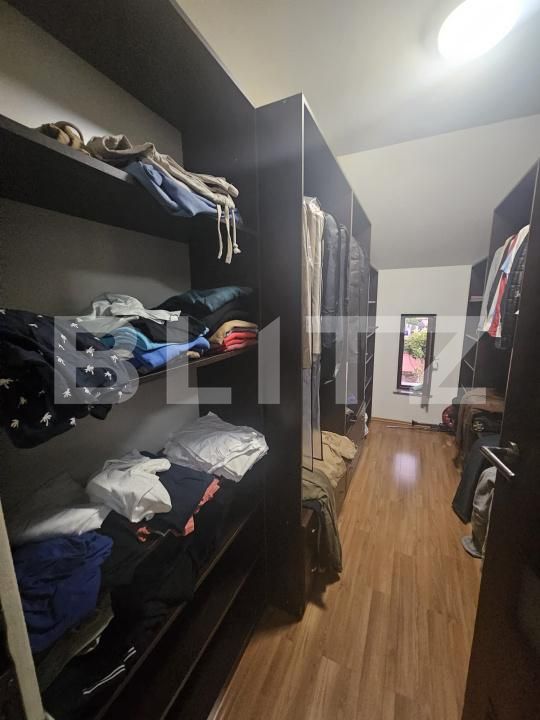 Casa de vânzare 8 camere Carcea  - 173521CV | BLITZ Craiova | Poza16