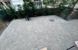 Apartament de inchiriat, cu 3 camere, 67 mp, zona Happy Residence 3