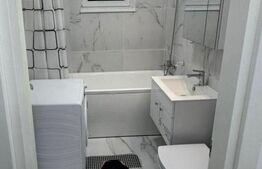Apartament de inchiriat, cu 3 camere, 67 mp, zona Happy Residence 3