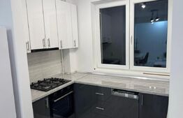 Apartament de inchiriat, cu 3 camere, 67 mp, zona Happy Residence 3