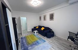 Apartament de inchiriat, cu 3 camere, 67 mp, zona Happy Residence 3