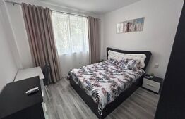 Apartament de inchiriat, cu 3 camere, 67 mp, zona Happy Residence 3