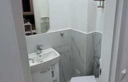 Apartament de inchiriat, cu 3 camere, 67 mp, zona Happy Residence 3