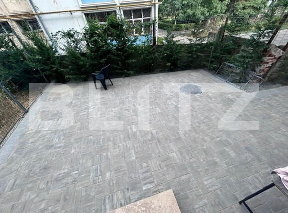 Apartament de închiriat 3 camere Brestei - 173527AI | BLITZ Craiova | Poza12