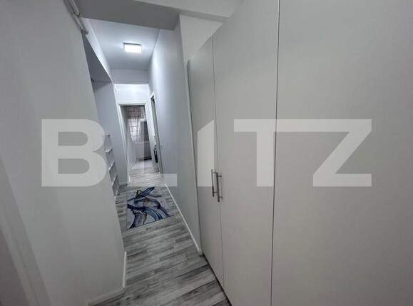 Apartament de închiriat 3 camere Brestei - 173527AI | BLITZ Craiova | Poza11