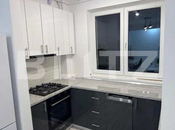 Apartament de închiriat 3 camere Brestei - 173527AI | BLITZ Craiova | Poza7