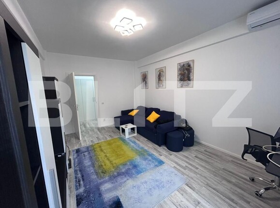 Apartament de închiriat 3 camere Brestei - 173527AI | BLITZ Craiova | Poza2