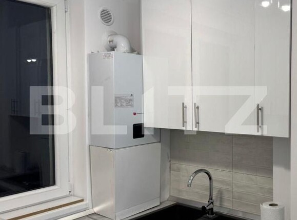 Apartament de închiriat 3 camere Brestei - 173527AI | BLITZ Craiova | Poza8