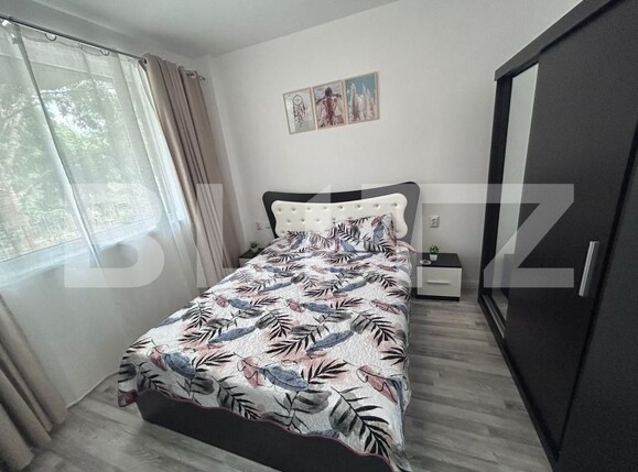 Apartament de închiriat 3 camere Brestei - 173527AI | BLITZ Craiova | Poza4