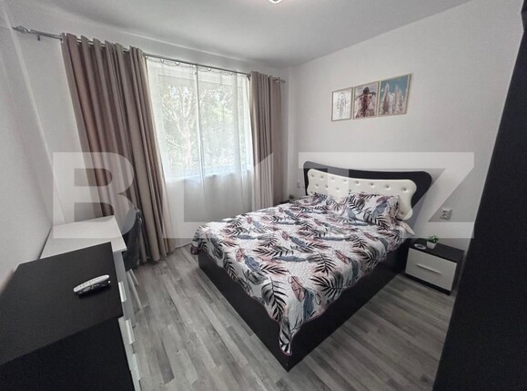 Apartament de închiriat 3 camere Brestei - 173527AI | BLITZ Craiova | Poza5