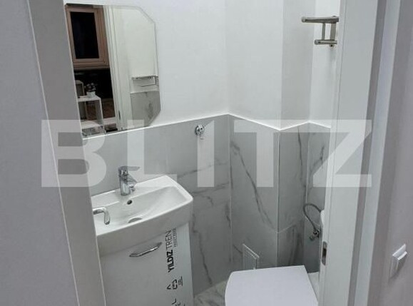 Apartament de închiriat 3 camere Brestei - 173527AI | BLITZ Craiova | Poza10