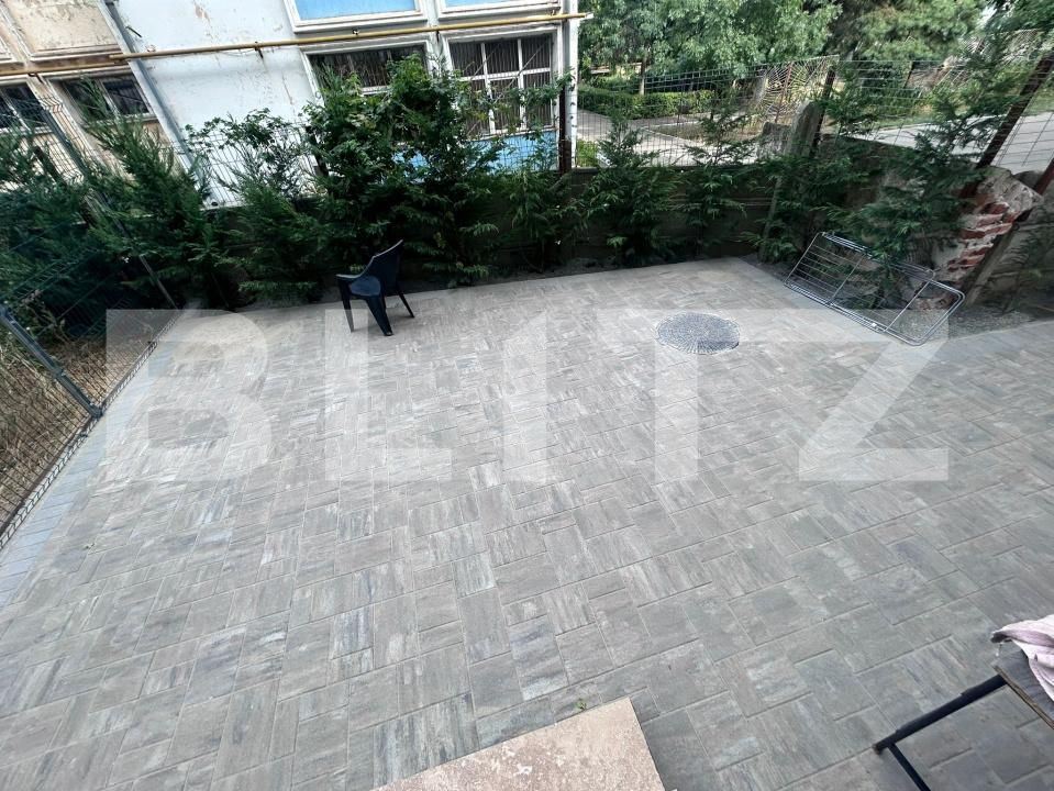 Apartament de închiriat 3 camere Brestei - 173527AI | BLITZ Craiova | Poza12