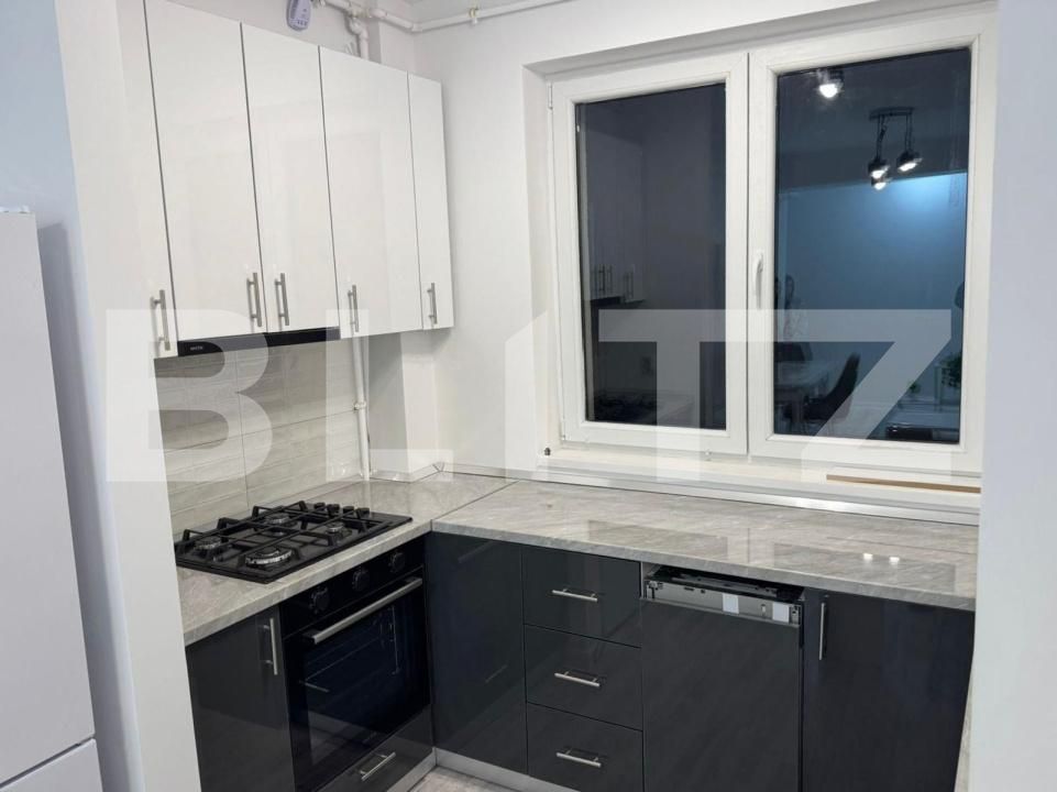 Apartament de închiriat 3 camere Brestei - 173527AI | BLITZ Craiova | Poza7