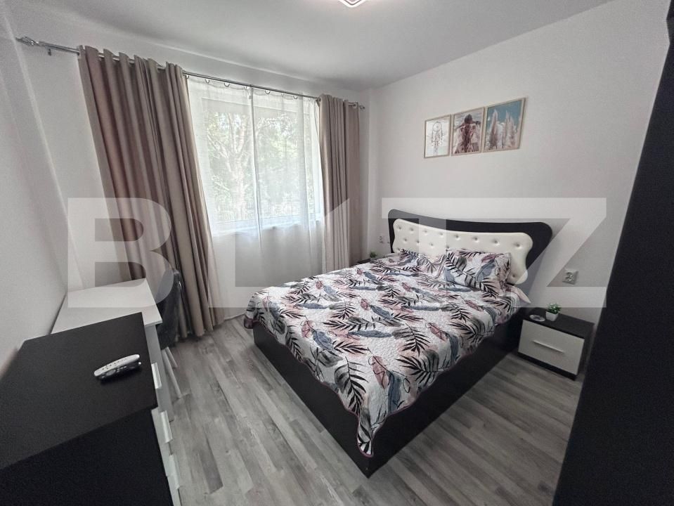 Apartament de închiriat 3 camere Brestei - 173527AI | BLITZ Craiova | Poza5