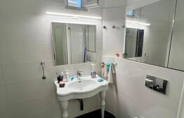 Casa de inchiriat cu 4 camere, 114 mp, curte amenajata, zona centrala