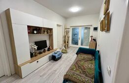Casa de inchiriat cu 4 camere, 114 mp, curte amenajata, zona centrala