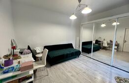 Casa de inchiriat cu 4 camere, 114 mp, curte amenajata, zona centrala