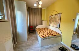 Casa de inchiriat cu 4 camere, 114 mp, curte amenajata, zona centrala