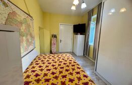Casa de inchiriat cu 4 camere, 114 mp, curte amenajata, zona centrala