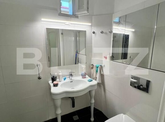 Casa de închiriat 4 camere Central - 173529CI | BLITZ Craiova | Poza12