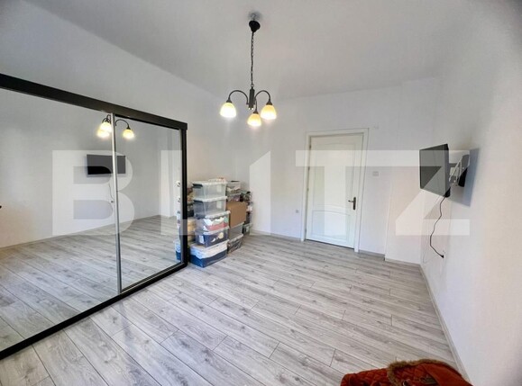 Casa de închiriat 4 camere Central - 173529CI | BLITZ Craiova | Poza4