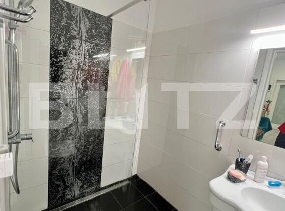 Casa de închiriat 4 camere Central - 173529CI | BLITZ Craiova | Poza11