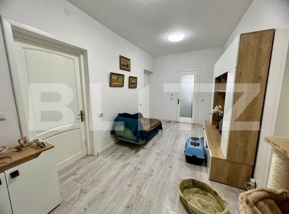 Casa de închiriat 4 camere Central - 173529CI | BLITZ Craiova | Poza2