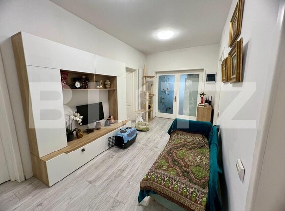 Casa de închiriat 4 camere Central - 173529CI | BLITZ Craiova | Poza1