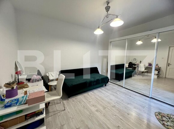 Casa de închiriat 4 camere Central - 173529CI | BLITZ Craiova | Poza5