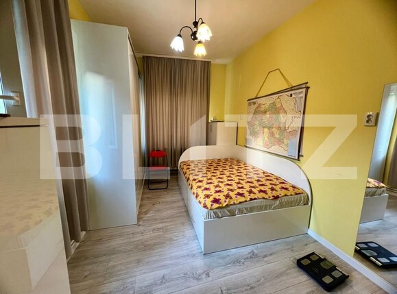 Casa de închiriat 4 camere Central - 173529CI | BLITZ Craiova | Poza7