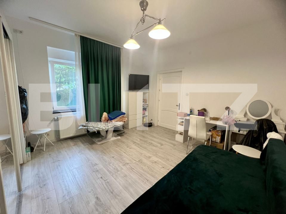 Casa de închiriat 4 camere Central - 173529CI | BLITZ Craiova | Poza6