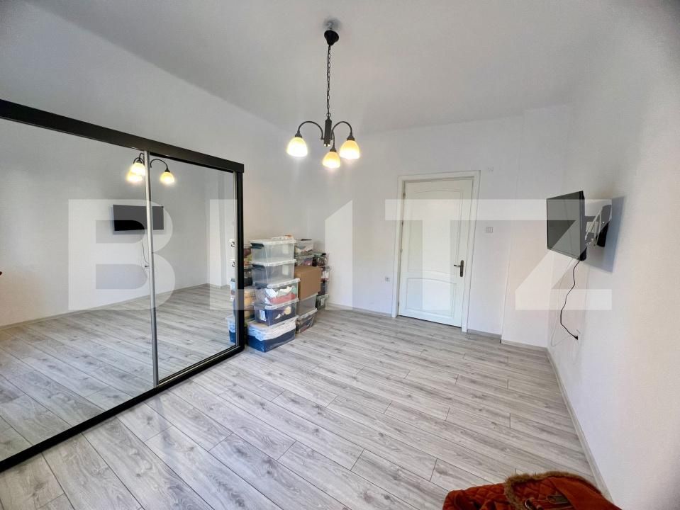 Casa de închiriat 4 camere Central - 173529CI | BLITZ Craiova | Poza4