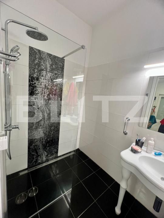 Casa de închiriat 4 camere Central - 173529CI | BLITZ Craiova | Poza11