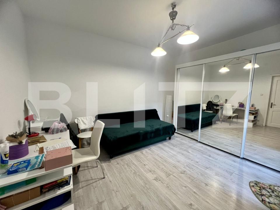 Casa de închiriat 4 camere Central - 173529CI | BLITZ Craiova | Poza5