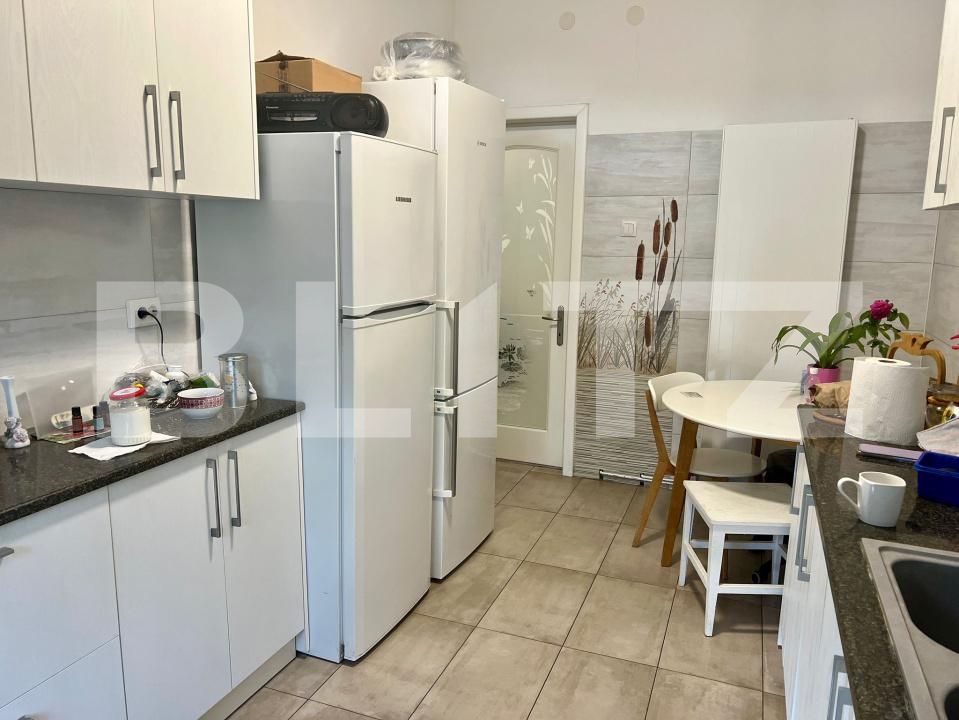 Casa de închiriat 4 camere Central - 173529CI | BLITZ Craiova | Poza10