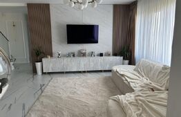 Casa P+E, 150 mp utili, 360 mp teren, toate utilitatile in zona Damila