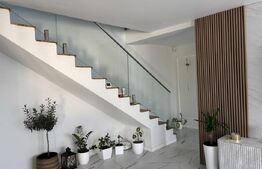 Casa P+E, 150 mp utili, 360 mp teren, toate utilitatile in zona Damila