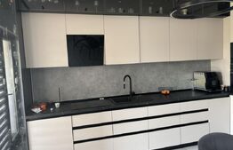 Casa P+E, 150 mp utili, 360 mp teren, toate utilitatile in zona Damila