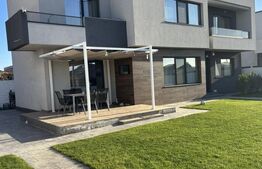 Casa P+E, 150 mp utili, 360 mp teren, toate utilitatile in zona Damila