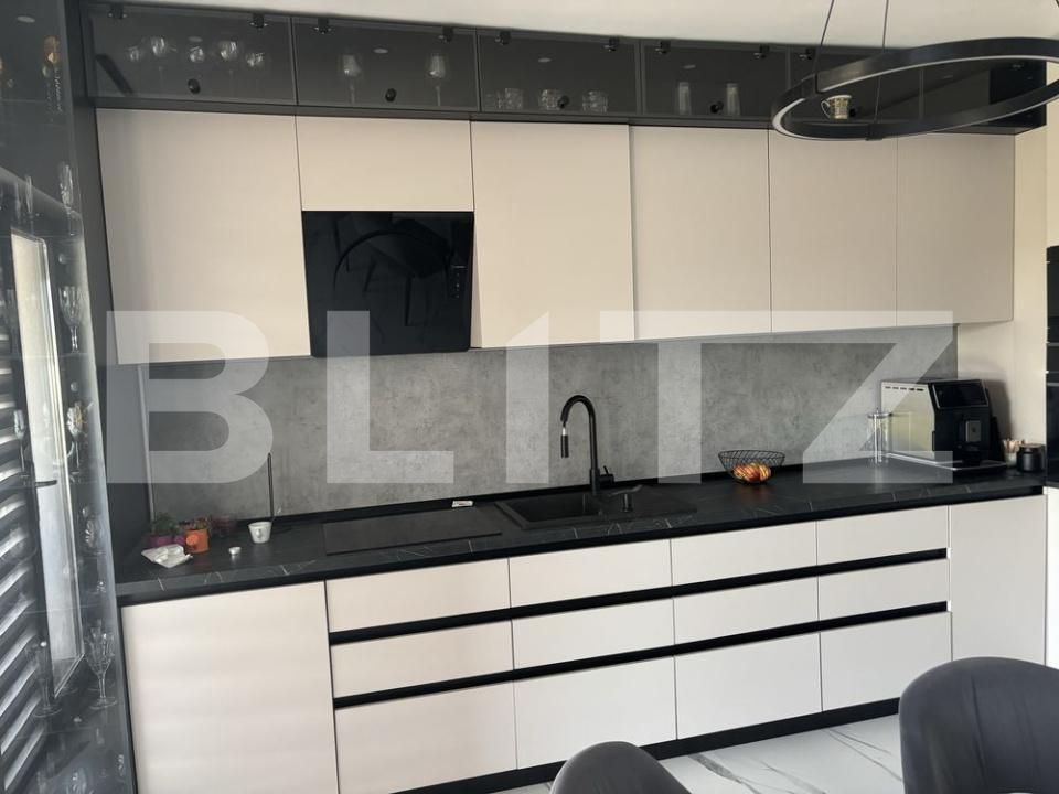 Casa de vânzare 4 camere Exterior Est - 173530CV | BLITZ Craiova | Poza4