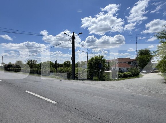 Spațiu industrial de vânzare Racarii de Jos - 173541SVI | BLITZ Craiova | Poza2