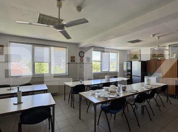 Spațiu industrial de vânzare Racarii de Jos - 173541SVI | BLITZ Craiova | Poza11